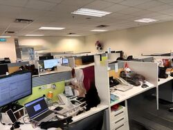 Tanjong Pagar Plaza (D2), Office #485573851